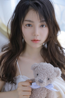 女教师的诱惑